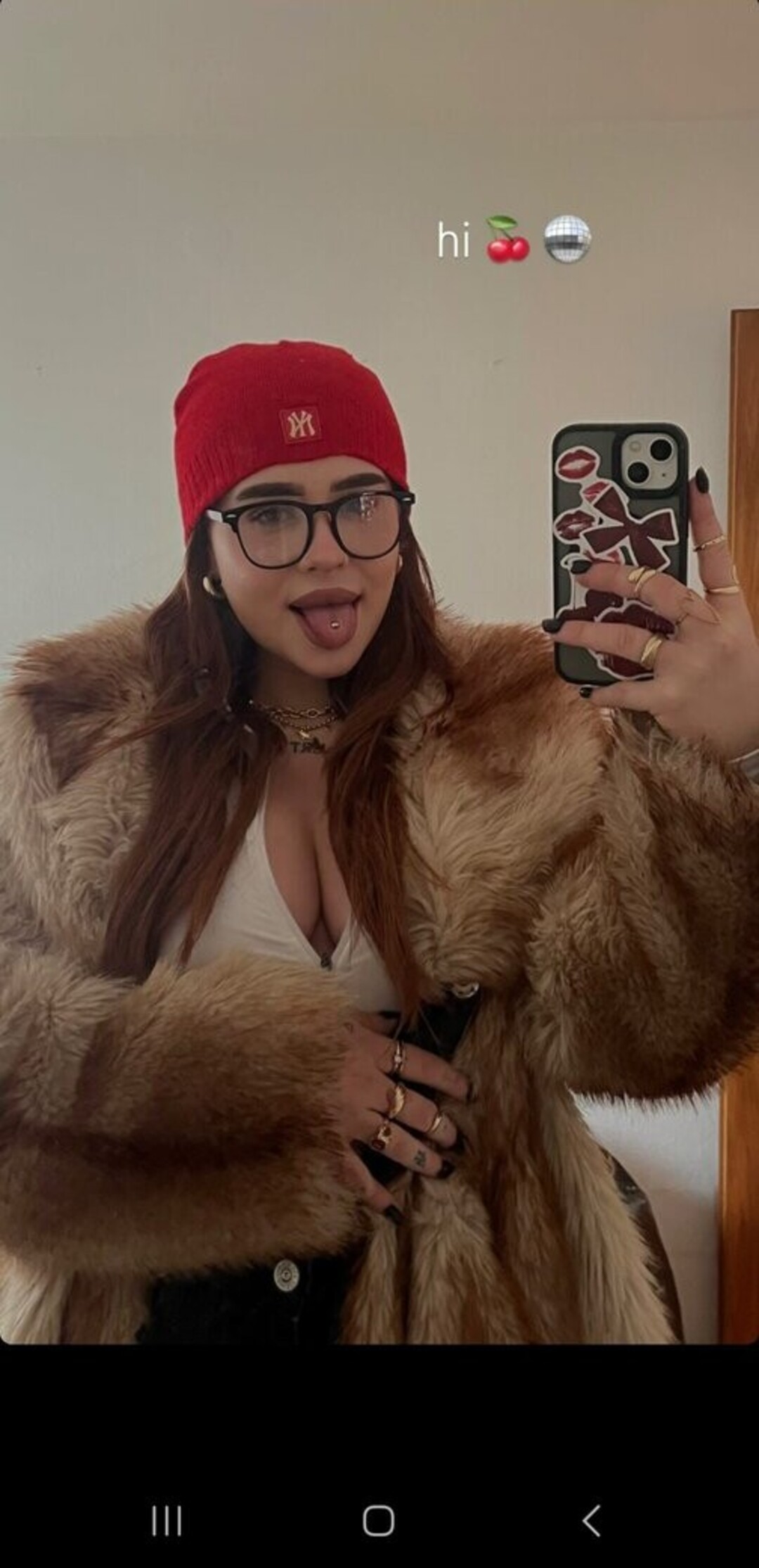 cum feet onlyfans free naked image