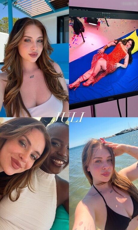 filipina onlyfans exclusive photo