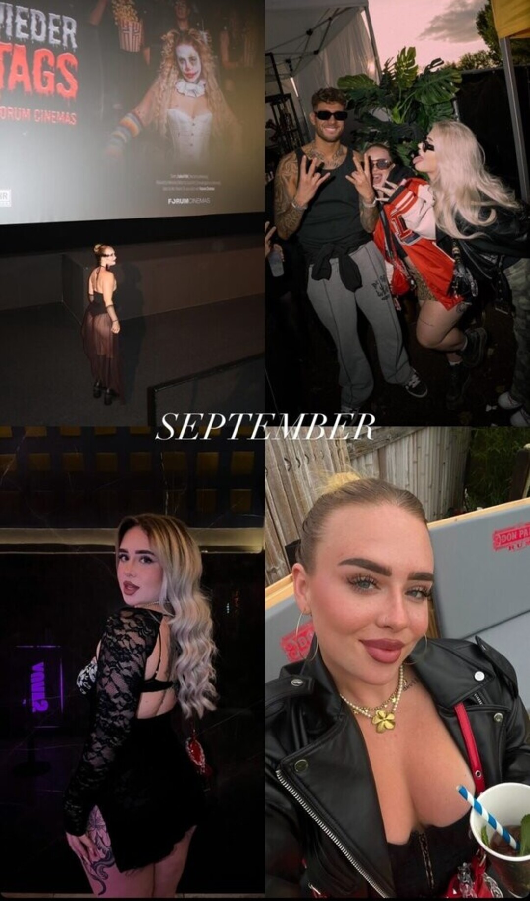 bbc pawg onlyfans beautiful porn image