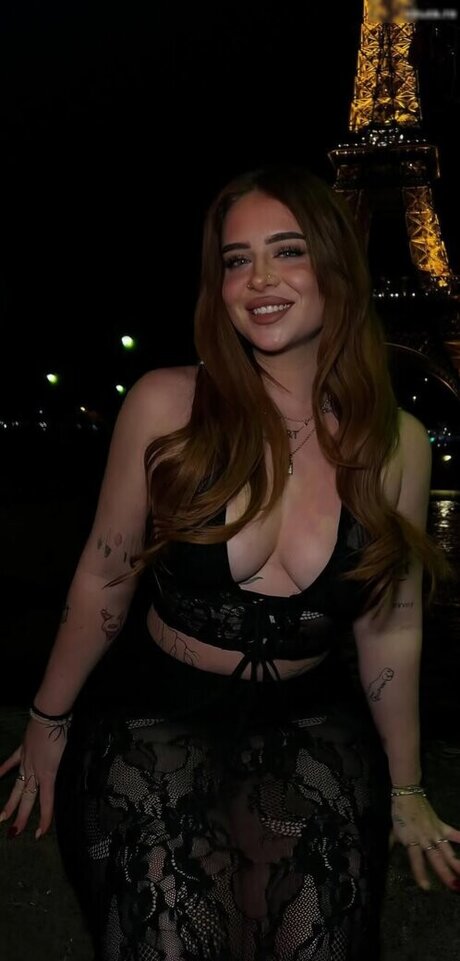 asian hairy onlyfans art naked gallery