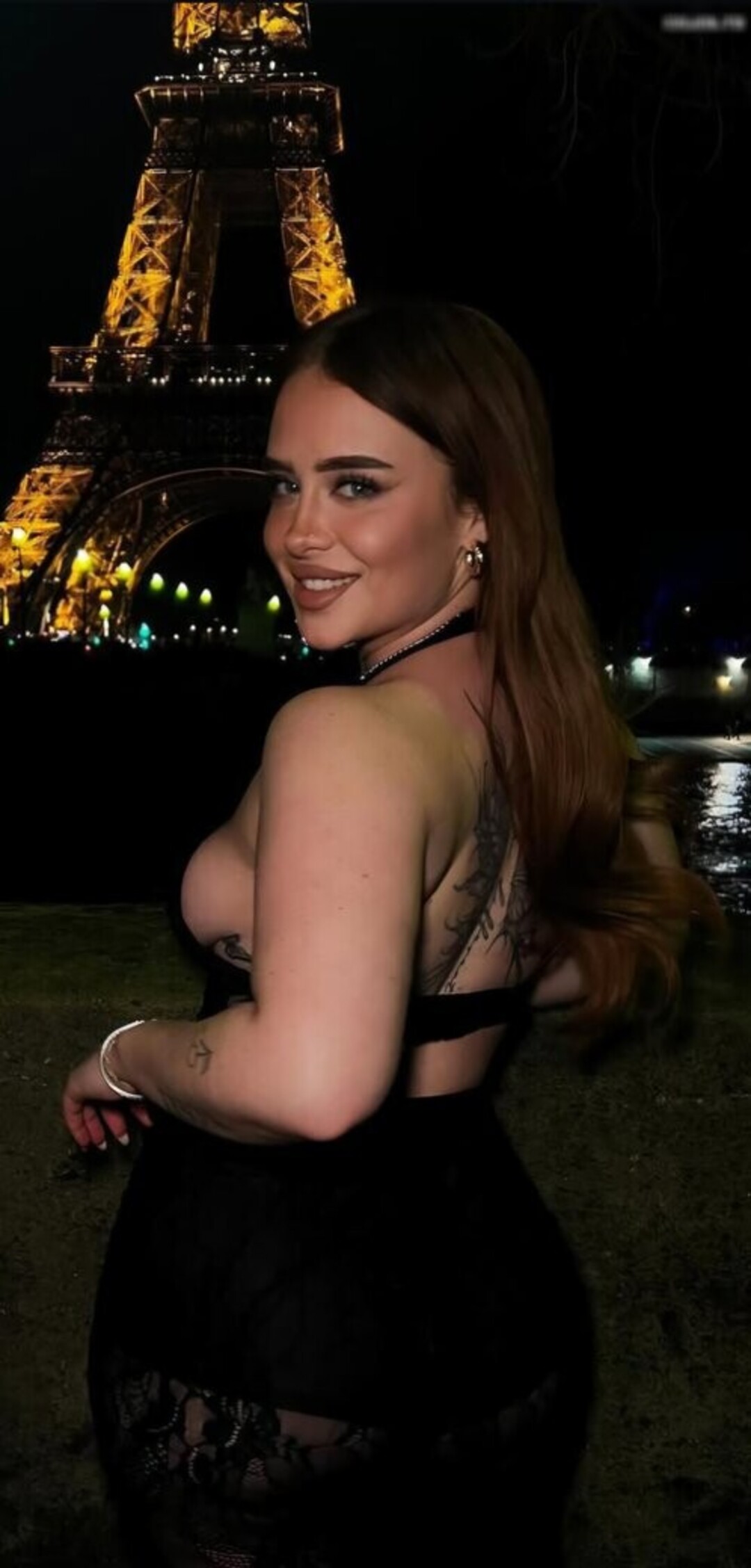 pov fuck onlyfans beautiful img