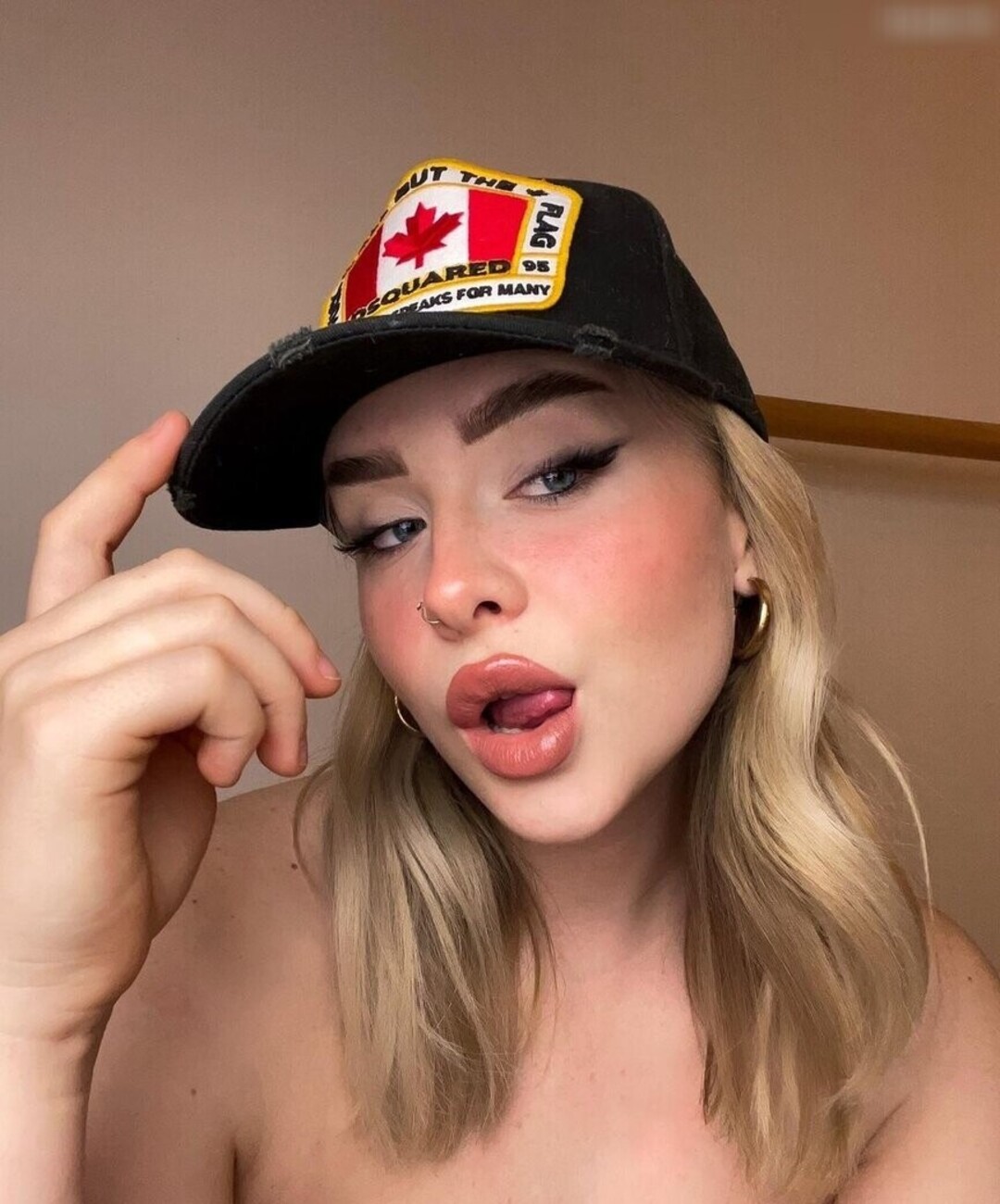 Luisa Fr h hot pornstar img