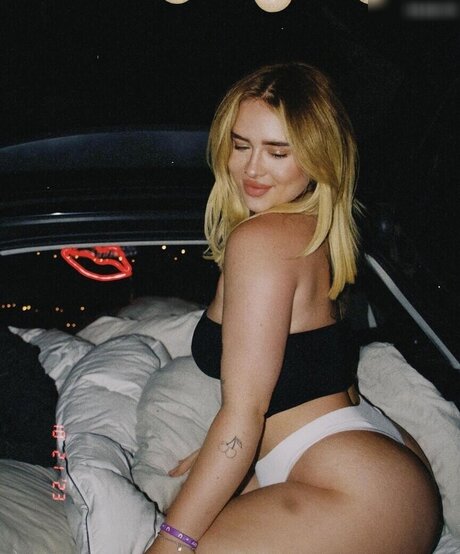 asmr spy onlyfans free sexy pictures