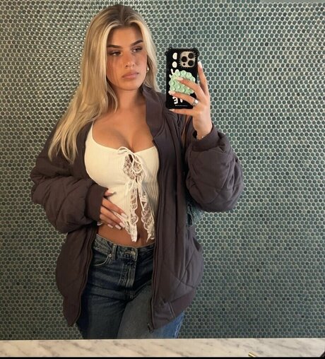 military girls onlyfans beautiful photos