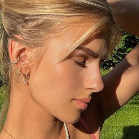 fat pussy onlyfans free sexy pics