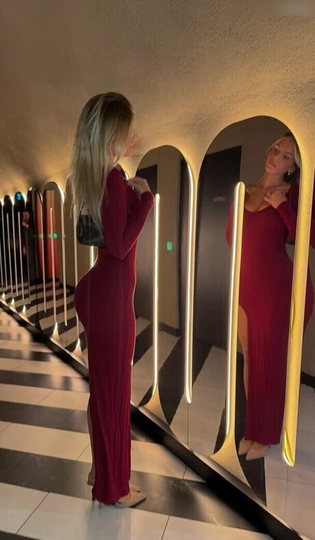 corpus onlyfans hot pictures