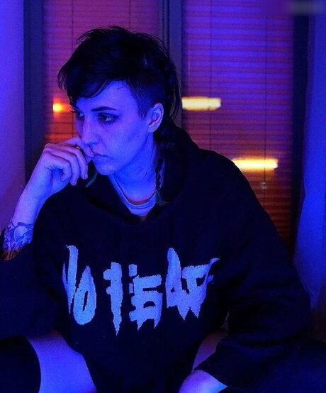 asmr spy onlyfans art xxx img