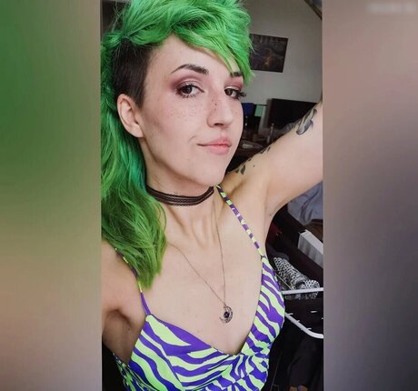 locolea star nice photos