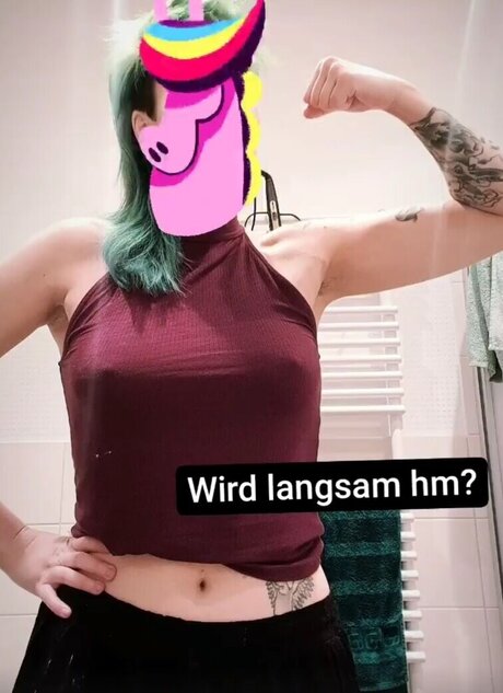 locolea model porn img