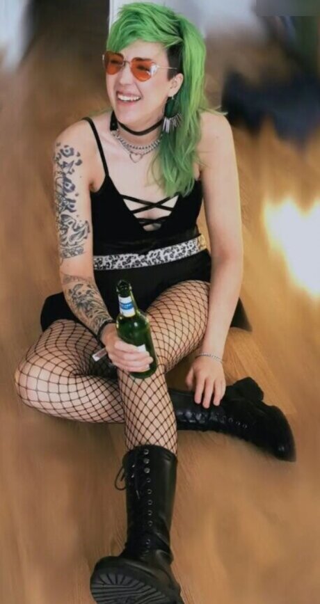 locolea erotic star galleries