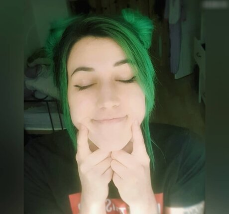 locolea sexy pornstar gallery