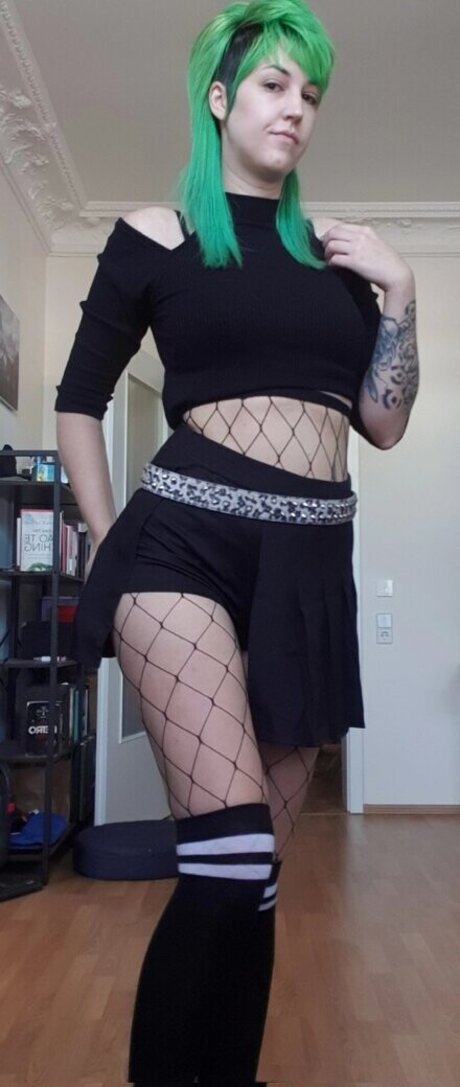 locolea pornstar pretty archive