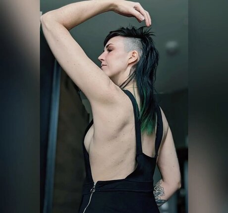 locolea art star archive