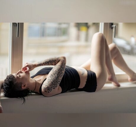 locolea xxx pornstar images