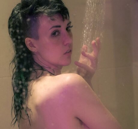 perfect feet onlyfans pornos gallery