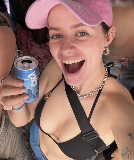 Cecilia D cker erotic actress pictures