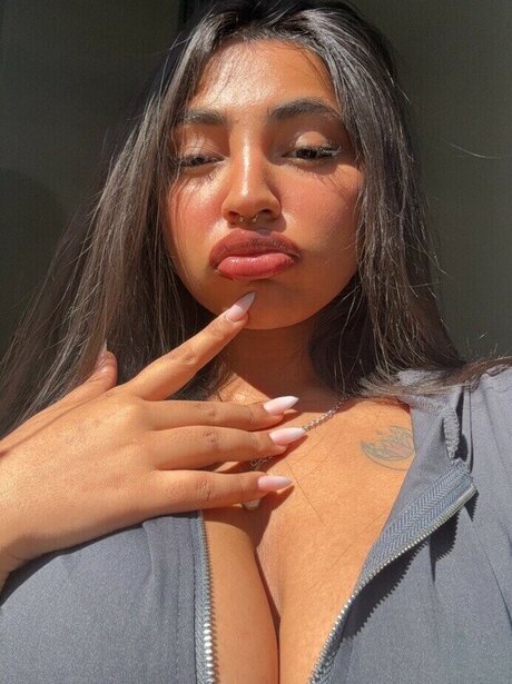 beautiful big boobs onlyfans sexy naked pic