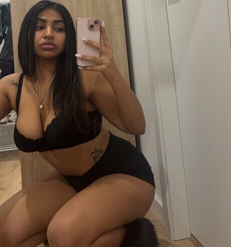 male porn star onlyfans hd photos