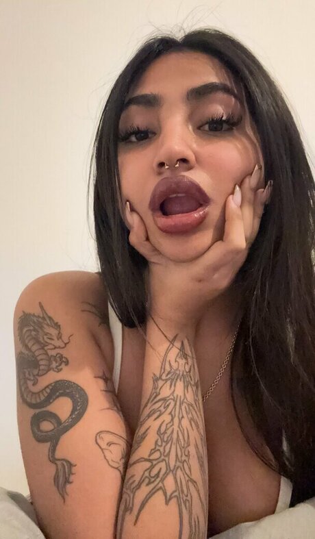 anal couple onlyfans art naked archive