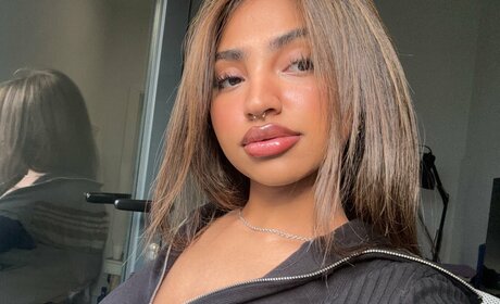 gloryhole princess onlyfans top pictures