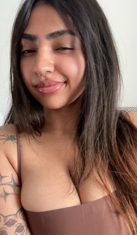 asian princess onlyfans hot sex gallery