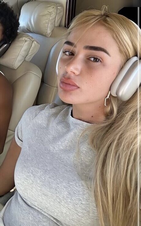 Loredana Zefi pornstar top gallery