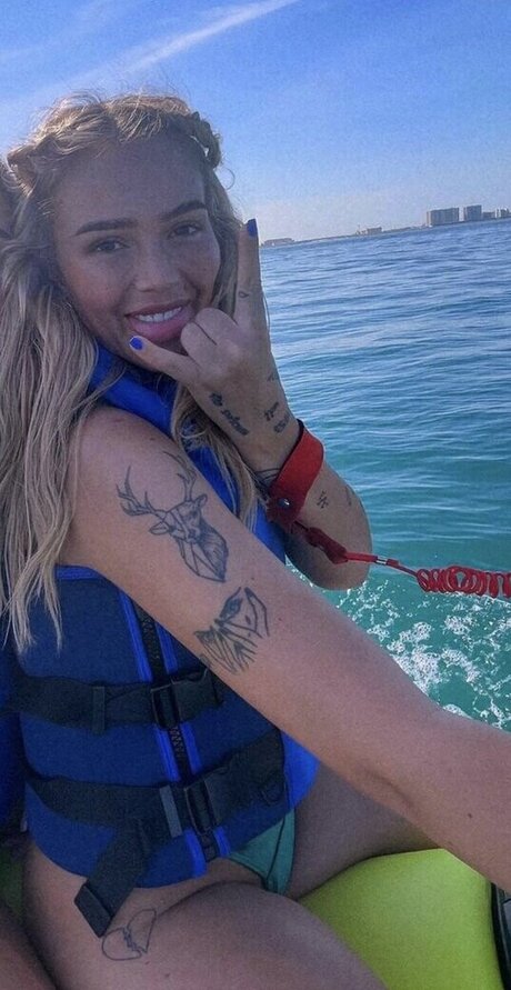 girl next door onlyfans sexy nude photos