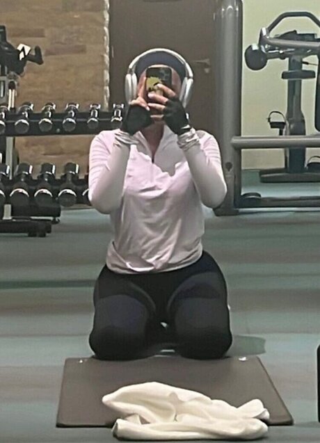 dark skin onlyfans beautiful image