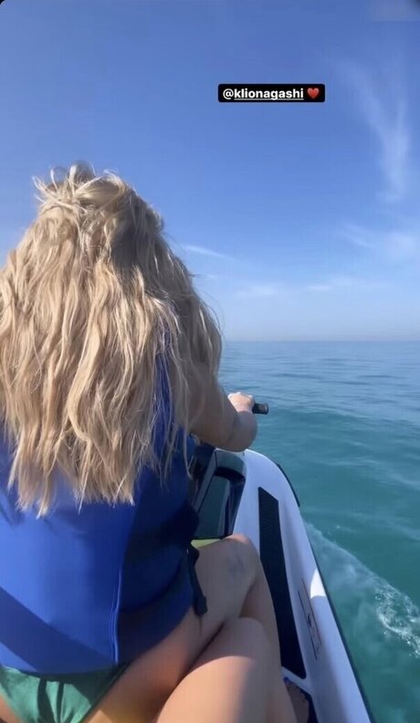 Loredana Zefi porn star image