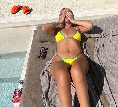 french mature onlyfans beautiful nude images