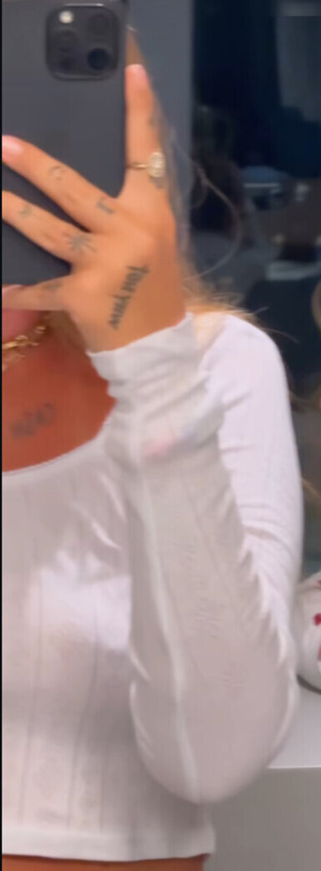 Loredana Zefi pornstar beautiful pictures