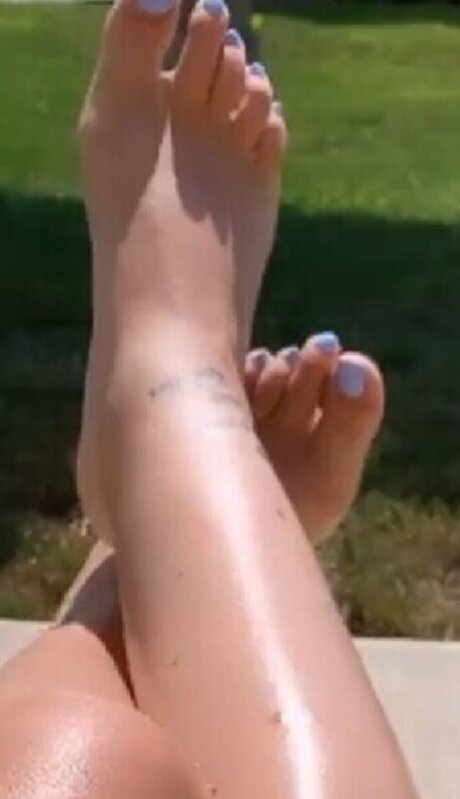 Loredana Zefi model best photo