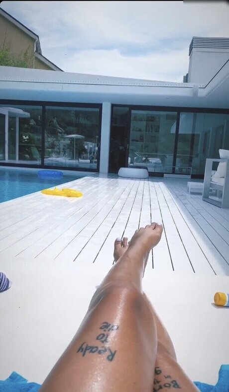 blonde midget onlyfans hot porn archive