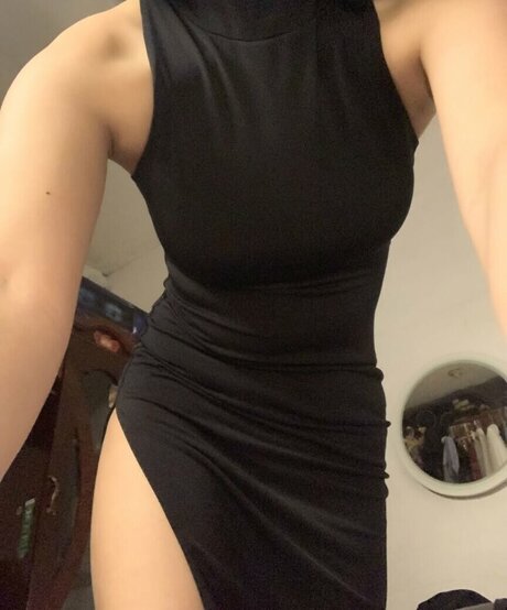 katiearucan model sex images