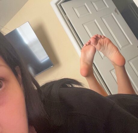 cashmstress pornstar nudes picture