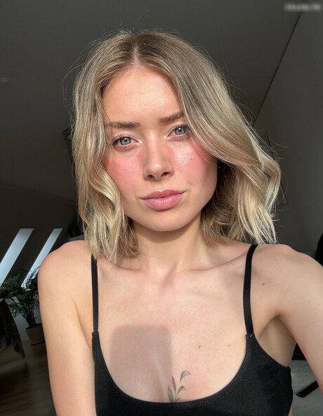 busty bbw onlyfans free nude pic