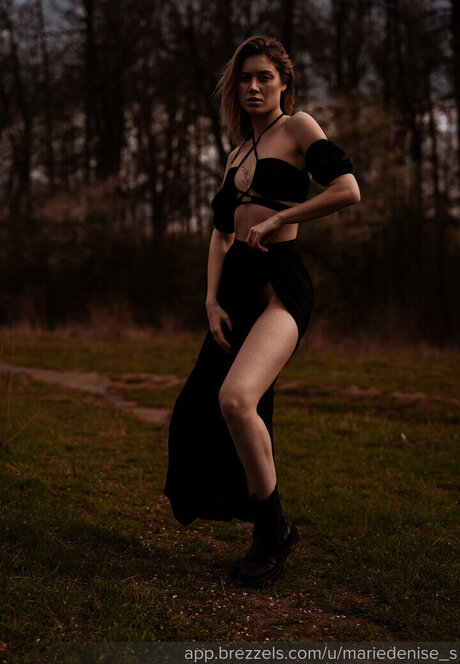 daddy princess onlyfans art nude images