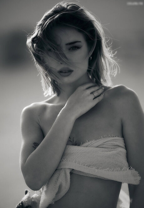 Marie Denise Schwarz art star gallery