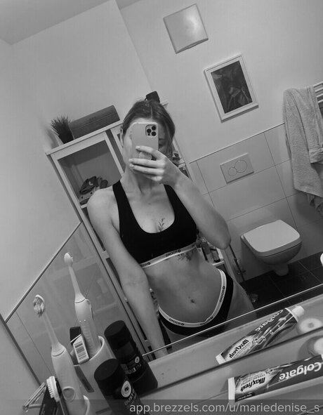 slim onlyfans hd photo