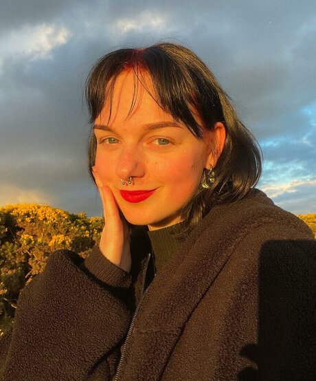 Natali Doll star nudes pics