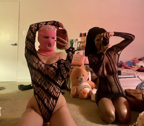 anjelikamuhe erotic actress pics