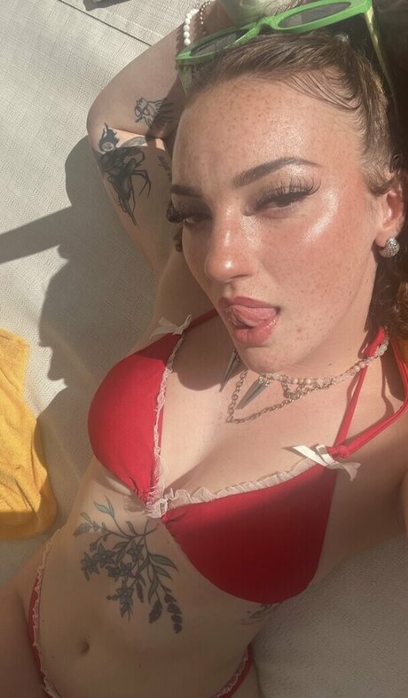 anjelikamuhe best pornstar pictures