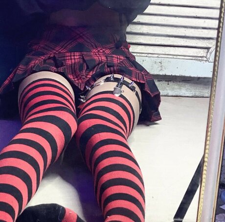 goth princess onlyfans beautiful nude galleries