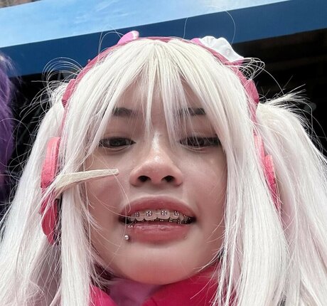 black twink onlyfans free sex photos