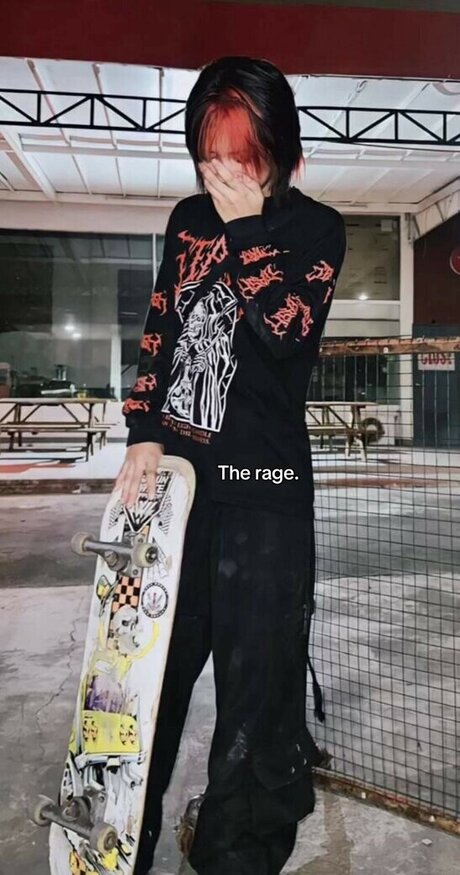 ladyboy xxx onlyfans art porn picture