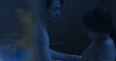 anal pov onlyfans perfect galleries