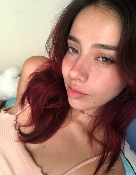 lauraac1 naked model picture