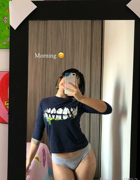 lauraac1 star photos