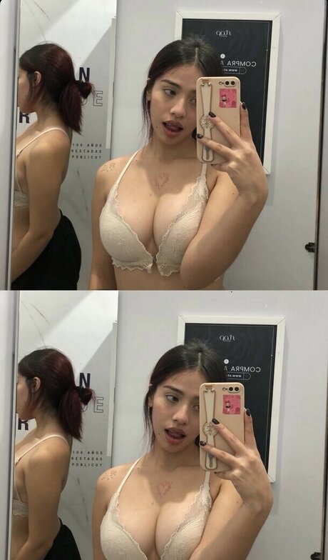 lauraac1 nudes star pic