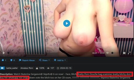 skinny big tits onlyfans pornos pics